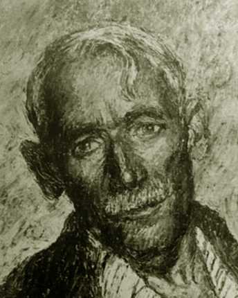 Kotasz Karoly